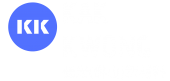 极光公司logo