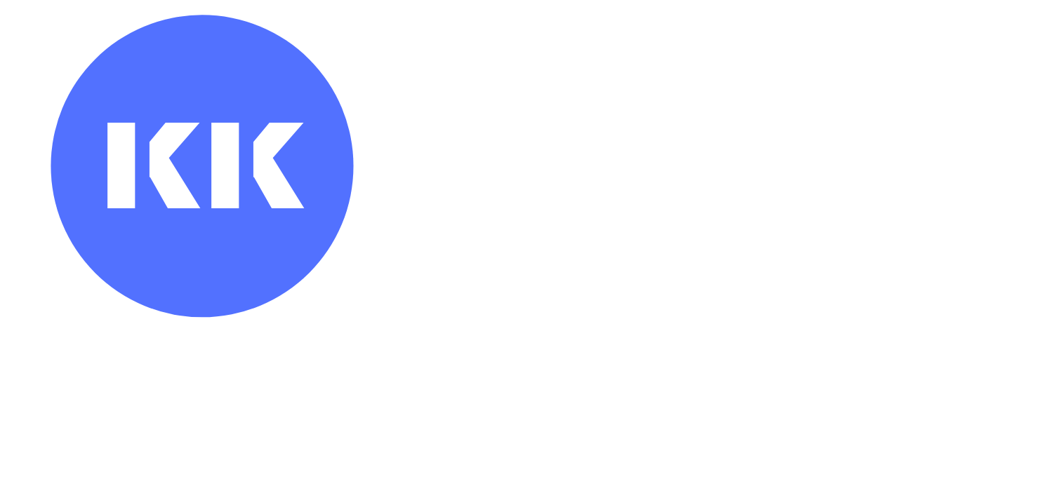 极光公司logo